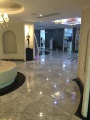 -深圳春天阳光医院·轮廓抗衰中心