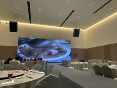 -御同亨酒楼·喜宴