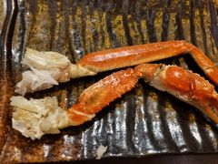 -万岛日本料理铁板烧(万泰国际店)