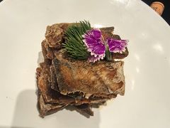 -上海人家精作坊(汇商店)