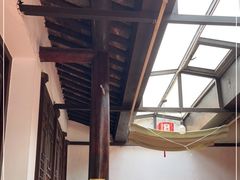-三林本帮馆(中林街店)