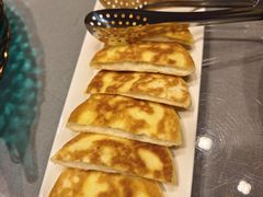 -九十九顶毡房(清河店)
