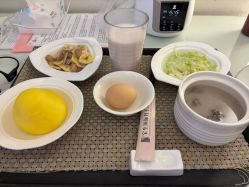 -宝生月子中心(民治店)