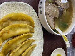 -清真蒋有记(老门东店)