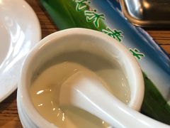 -泽成冰煮羊火锅(中正天街店)