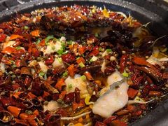 -常和州·夜宵大排档(常州单店)