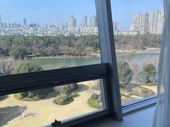 -汤乐汇•足道•SPA生活馆