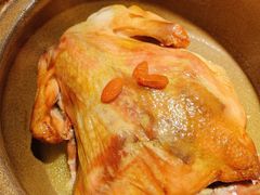 -外婆家(杭州马塍店·杭帮菜名店)
