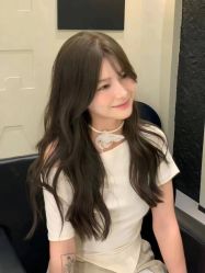 -OnHair造型