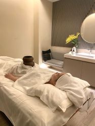 -8SPA养愈空间·新中式疗愈spa