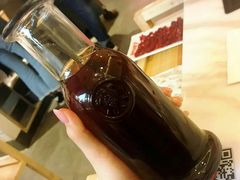 -为什么牛潮汕牛肉火锅(中信广场店)