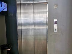 -锦江之星(武汉黄鹤楼复兴路地铁站店)