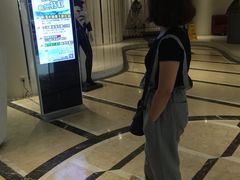 -好声音时尚量贩KTV(之心城店)