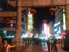 -傣妹火锅(狮子桥店)