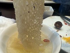 -贵州大厦贵州厅(樱花园西街店)