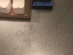 -金铂广场(龙归店)