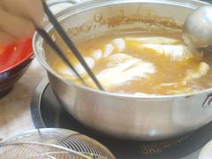 -福合埕牛肉丸(福平路店)