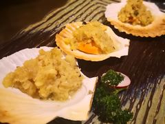 -菊上料理(蜀山银泰百货店)