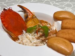 -珍宝海鲜JUMBO Seafood(尚嘉店)