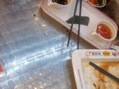 -赵财记·肠粉·煲仔饭(九龙城店)