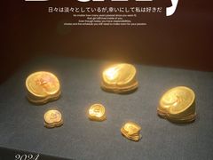 -闵行博物馆