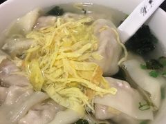 -熙盛源(滨湖万达店)