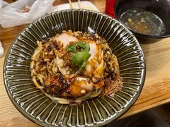 -鸡王拉面店