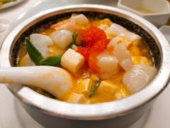 -民国红公馆·秦淮八艳(夫子庙店)