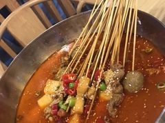 -嗜辣吃客