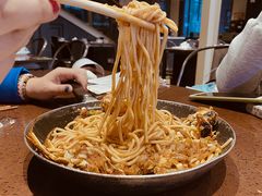 -一棠龙虾•王牌虾球(光谷天地店)