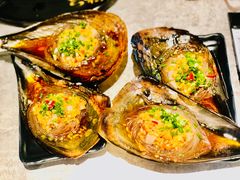 -纪录片《人生一串》体验店(静安店)