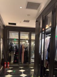点击看大图 -鼎极摄影(世纪金源店)