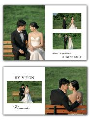 -花漾摄影优选工作室(东莞原创作品店)