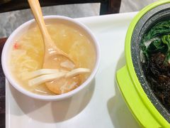 -赤酱红油(家乐福店)