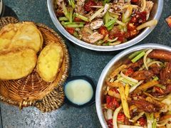 -辣盆盆麻辣小龙虾(哈尔滨总店)