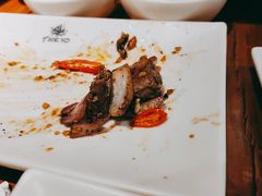 -大渔之观(安贞店)
