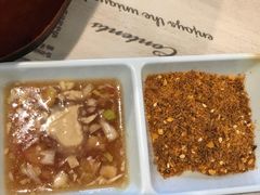 -胡哥烤肥牛(车公庙店)