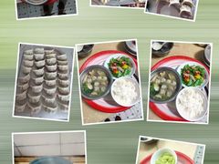 -汇慈安·高端自营月嫂(武汉月子尊享店)