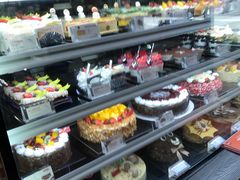 -85度C(广州石牌桥店)