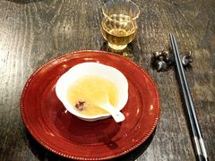 -香雪海·蘇面館(湖滨店)