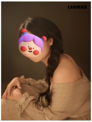 -懒猫摄影studio写真馆