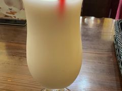 -panchos 墨西哥餐厅(嘉绿苑店)