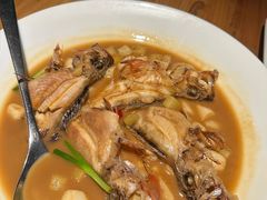 -荣小馆(杭州大厦店)