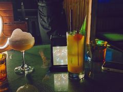 -Catail前苑(前门大街店)