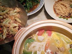-苏乡兰亭·新派淮扬菜(吾悦广场店)