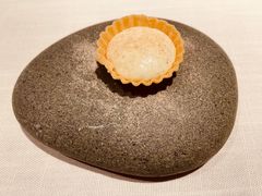 -The Georg(东华门店)