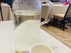 -老妈菜馆(建设街店)
