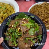 又发现了四方坪的宝藏店！