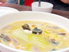 -新旺茶餐厅(鑫耀·光环live店)