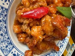 -七寻八找·胡同菜